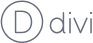120.gsvmd-test.de
